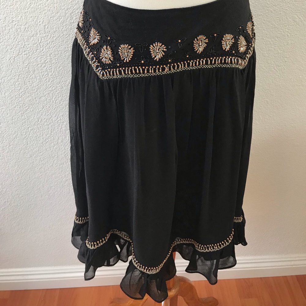 Skirt - Picture 5 of 7